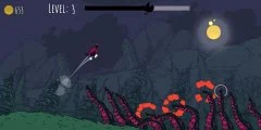 Endless Madness - Endless Runner Game Free - screenshot 3