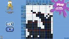 Paint it Back - screenshot 2