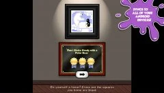 Paint it Back - screenshot 4