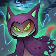 Wicked City MOD APK icon