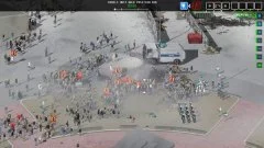 RIOT – Civil Unrest - screenshot 1
