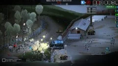 RIOT – Civil Unrest - screenshot 4