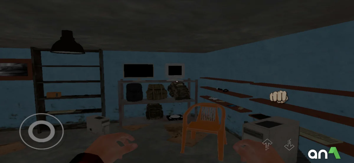 Internet Cafe Simulator 2 - screenshot 2