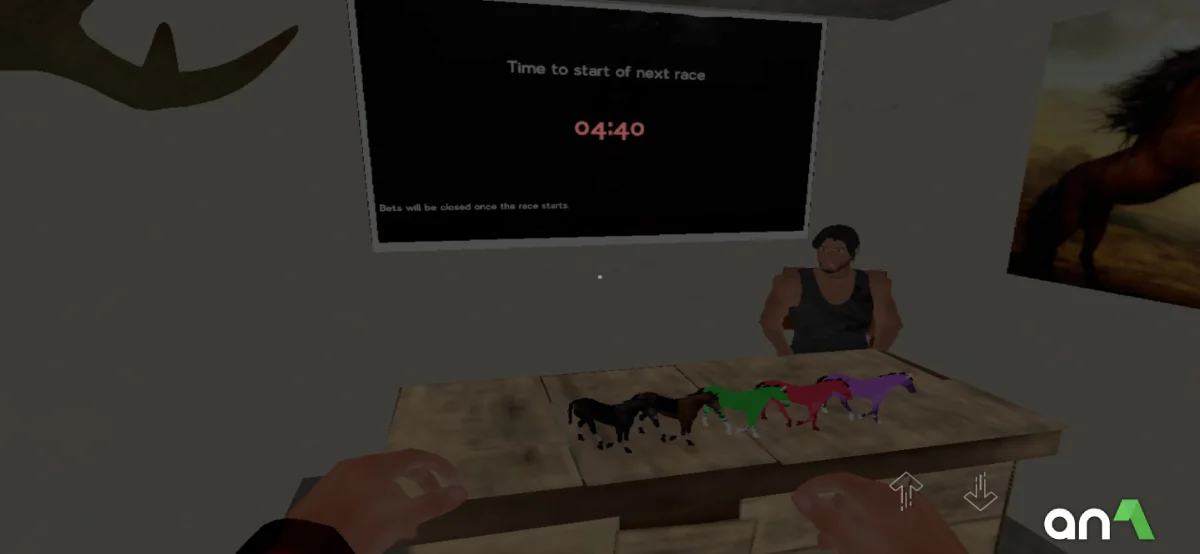 Internet Cafe Simulator 2 - screenshot 3