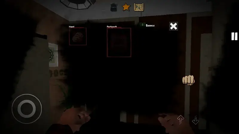 Internet Cafe Simulator 2 - screenshot 4