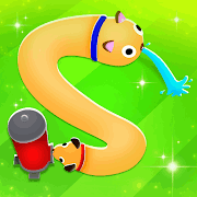 Mystic Messenger - screenshot 3