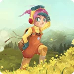 Ankora MOD APK icon
