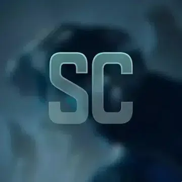 StandChillow - app icon