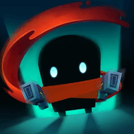 Soul Knight - app icon