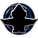 Heat 2082 MOD APK icon