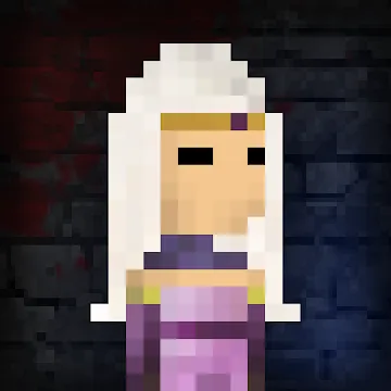 Tallowmere MOD APK icon