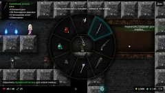 Tallowmere - screenshot 1