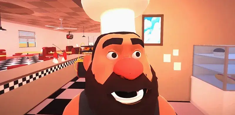 Sleepin' Guy - screenshot 6