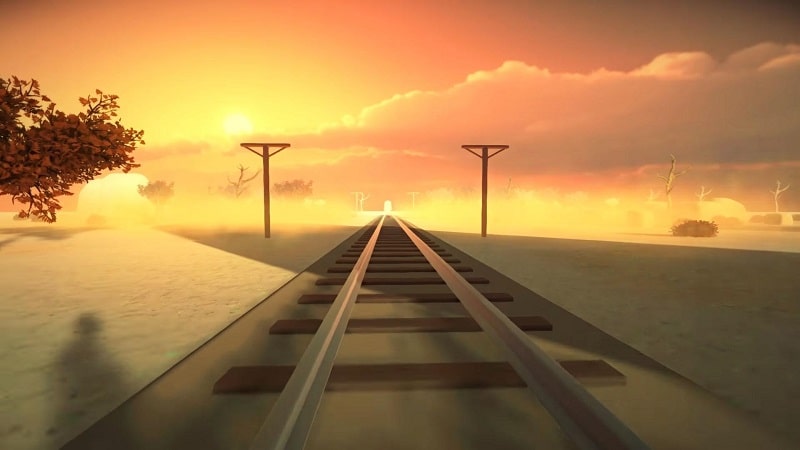 Suicide Guy APK - screenshot 2