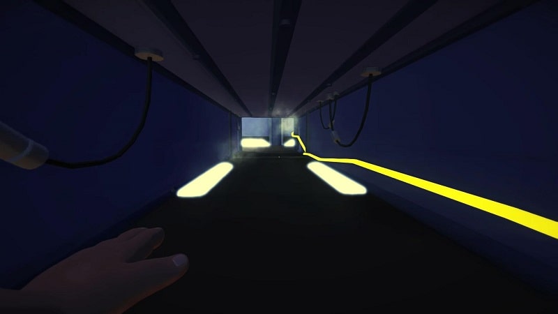 Suicide Guy APK - screenshot 3