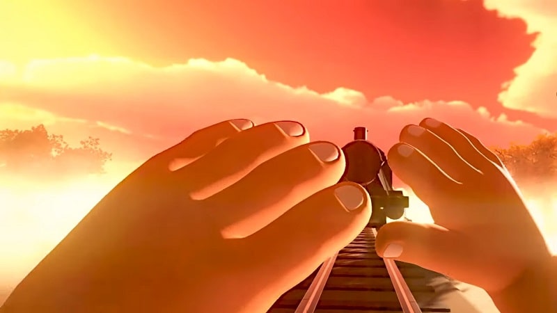 Suicide Guy APK - screenshot 5