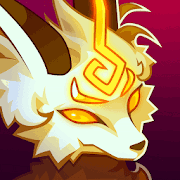 Rare Pets - screenshot 2