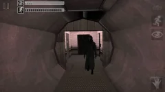 SCP - Containment Breach - screenshot 2