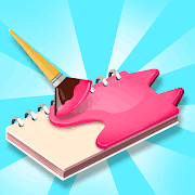 One Night at Flumpty’s 3 - screenshot 2