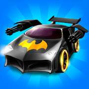 One Night at Flumpty’s 3 - screenshot 3