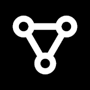 One Night at Flumpty’s 3 - screenshot 3