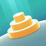 Space Cone MOD APK icon