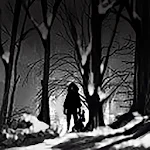 Lost Land MOD APK icon