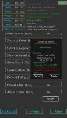 Lost Land - screenshot 1