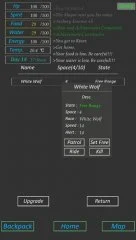 Lost Land - screenshot 2