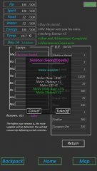 Lost Land - screenshot 3