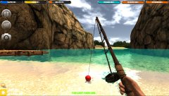 Survival Forest : Survivor Home Builder - screenshot 2