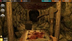 Survival Forest : Survivor Home Builder - screenshot 3