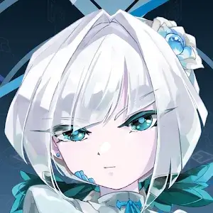 Frozen Archer - app icon