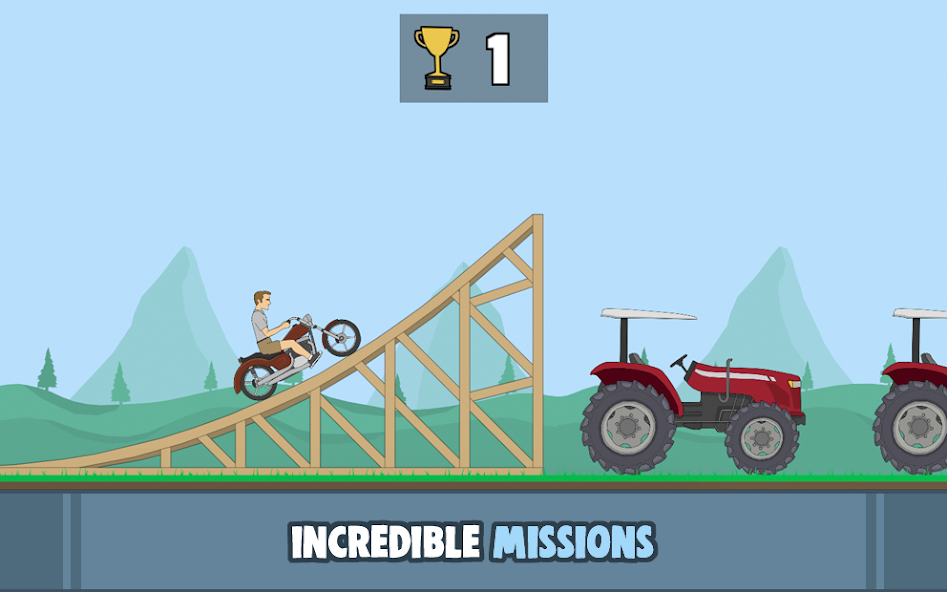 Dream Scenes - Песочница - screenshot 3