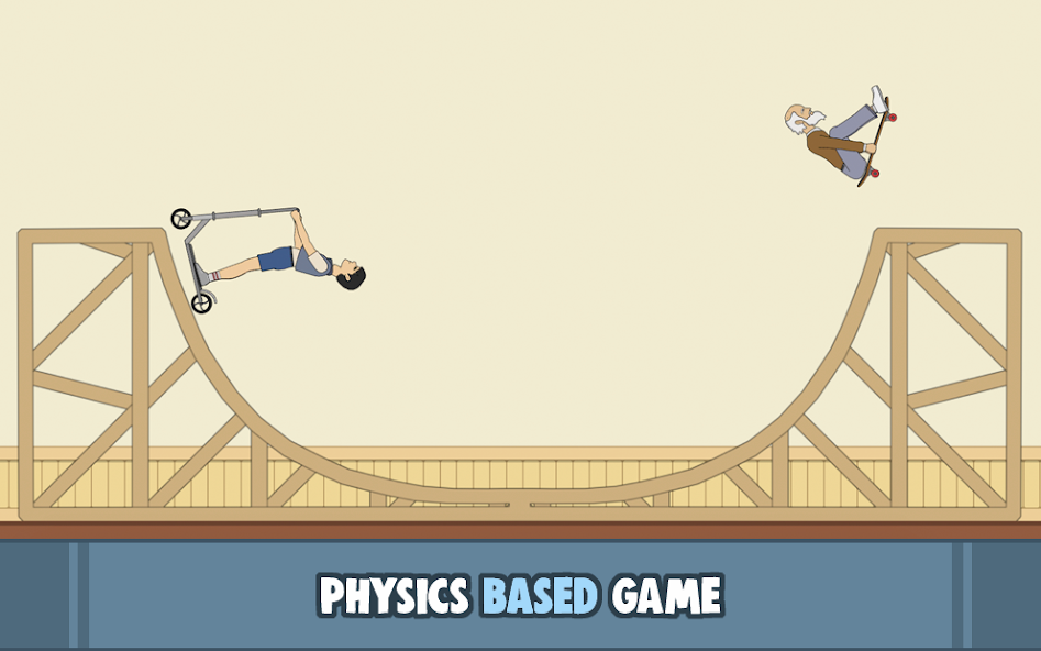 Dream Scenes - Песочница - screenshot 6