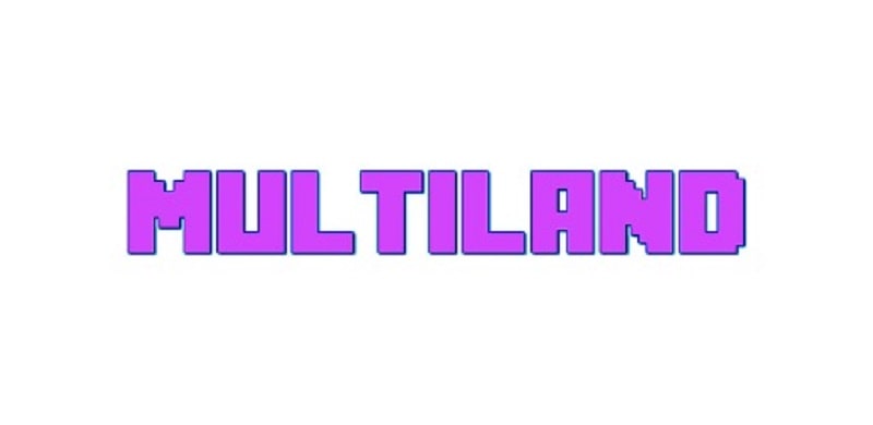 Multiland Online APK - app icon