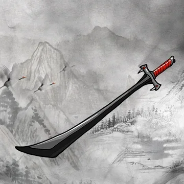 MyCityAndArmy MOD APK icon