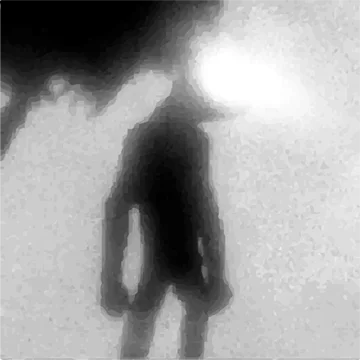 Project MESA MOD APK icon