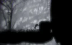 Project MESA - screenshot 2