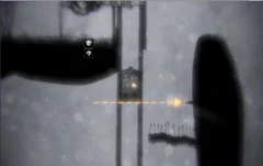 Project MESA - screenshot 3