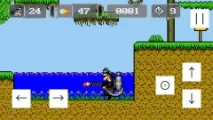 STIRLITZ Umput uber alles - screenshot 4