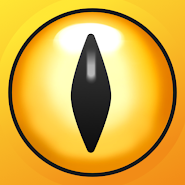 SouloMania MOD APK icon