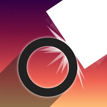 Keep it alive! MOD APK icon