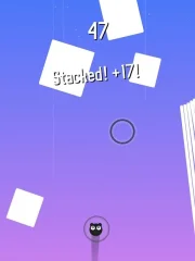 Keep it alive! - screenshot 1