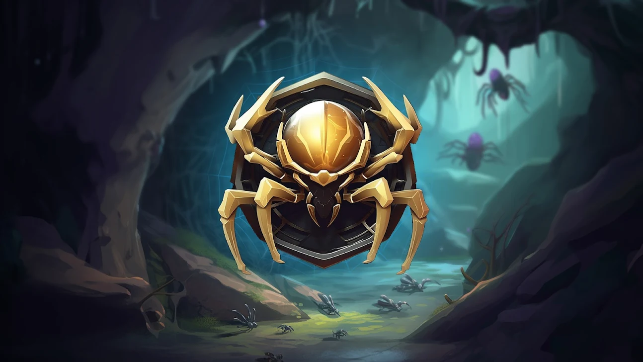 World Eternal Online - screenshot 6