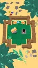 Pipe Push Paradise - screenshot 3