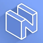 Nook MOD APK icon