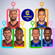 Constellation Eleven - space RPG shooter - screenshot 1