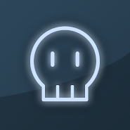 Murder Drones: Escape Copper MOD APK icon
