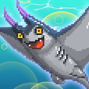 Hashiriya Drifter - screenshot 2